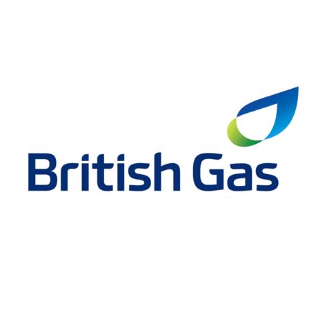 british gas energy suppliers uk